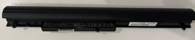 Baterie pentru laptop Baterie HP LA04DF Notebook 6EAYP11CF8AMWK foto