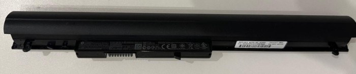 Baterie pentru laptop Baterie HP LA04DF Notebook 6EAYP11CF8AMWK