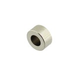 Distantier din alama, 2mm, DREMEC, 316/3.2X02, T204460
