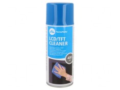 Spray de Curățare 400ml Aerosol