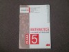MATEMATICA CULEGERE DE PROBLEME CLASA A V A PETRE SIMION SEMESTRUL I