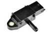 Senzor presiune evacuare, Chevrolet Aveo (T300), Opel Astra H, Astra J, Cascada, Combo, Corsa D, Insignia, Meriva Mokka / Mokka X, Zafira B, Zafira T