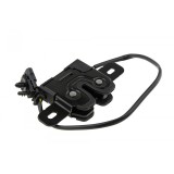 Inchizator capota motor Volvo Xc60 -2017, Dreapta, 31425843