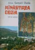 Manastirea Cozia. Ieri si Astazi - Gamaliil Vaida, 1983, Crestinism, Carte Religioasa, 82 pagini