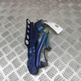 Balama capota st&acirc;nga față PEUGEOT 3008 SUV 2017 OEM: 9814189880 29846815