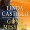 Gone Missing: A Kate Burkholder Novel