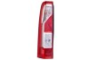 HELLA 2VA 010 110-051 Lampa spate