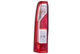 HELLA 2VA 010 110-051 Lampa spate