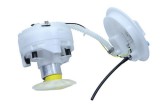 Sistem alimentare cu combustibil AUDI A4 B6 Cabriolet (8H7) (2002 - 2009) MAXGEAR 43-0189