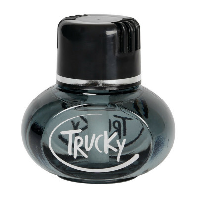 Odorizant cu reglaj intensitate parfum Trucky 150ml - New Car Garage AutoRide foto
