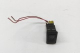 Comutator NISSAN PATROL III/2 Hardtop K260 1987 OEM: 25370-13E10 | 31659785