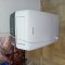 aer conditionat portabil