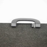 M&acirc;ner Plafon St&acirc;nga Spate BMW X5 E70 (2006-2013) OEM 6977693 - Original Second Hand