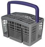 Cumpara ieftin Cos tacamuri de vase masina de spalat Beko 1751500200