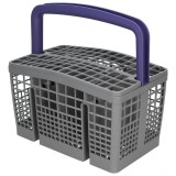 Cos tacamuri de vase masina de spalat Beko 1751500200