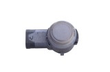 Senzor de parcare PDC MERCEDES-BENZ A W177 2019 OEM: A009055504 25444933
