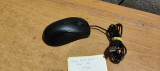 Mouse Optical Hama MC200 Usb #A5149