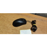 Mouse Optical Hama MC200 Usb #A5149