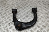 Braț superior st&acirc;nga față TOYOTA LAND CRUISER _J15_ 2018 OEM: 48630-60040 29827446