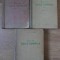 CURS DE FIZICA GENERALA VOL.1-3-S.E. FRIS, A.V. TIMOREVA-257485
