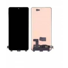 Ecran LCD Display Complet Pentru OnePlus Nord 4, CPH2663 foto