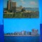 HOPCT LOT NR 839 SATURN -LITORAL-CT-2 CARTI POSTALE-RSR-NECIRCULATE
