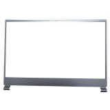 Rama Display Laptop Gaming, MSI, Delta 15 A5EFK, MS-15CK, 3076Q4B411TA2, argintie