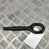 Carlig Remorcare Tesla Model Y 2022 OEM 1077570-42-C Original