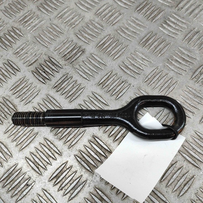 C&acirc;rlig de remorcare TESLA MODEL Y 2022 OEM: 1077570-42-C | 25310542