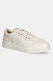 Stepney Workers Club sneakers Dellow Cup Shroomhands culoarea bej, YA26102