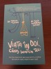 John Gottman - Viata in doi, cand suntem trei