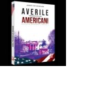 Presedintii americani&hellip; Averile presedintilor americani - Jakob Van Eriksson