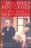 THE WILL TO KNOWLEDGE-MICHEL FOUCAULT-353364
