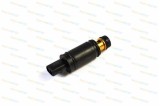 Supapa regulatoare, compresor OPEL CORSA D (S07) (2006 - 2015) THERMOTEC KTT060031