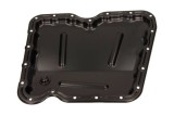 Baie ulei NISSAN QASHQAI / QASHQAI +2 I (J10, NJ10, JJ10E) (2006 - 2014) MAXGEAR 34-0082