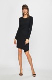 Tally Weijl - Rochie, S