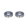 Kit Rulmenti roata Spate Buell Firebolt Helicon Lightning Ulysses 2003-2009 All Balls 25-1627