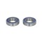 Kit Rulmenti roata Spate Buell Firebolt Helicon Lightning Ulysses 2003-2009 All Balls 25-1627