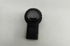 Senzor de parcare spate AUDI A5 Cabrio 8F7 2015 OEM: 1S0919275C | 31568201