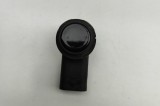 Senzor de parcare spate AUDI A5 Cabrio 8F7 2015 OEM: 1S0919275C 31568201