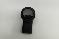 Senzor de parcare spate AUDI A5 Cabrio 8F7 2015 OEM: 1S0919275C | 31568201