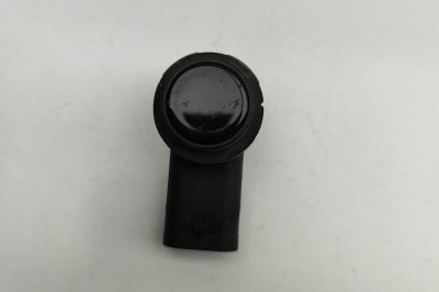 Senzor de parcare spate AUDI A5 Cabrio 8F7 2015 OEM: 1S0919275C | 31568201 foto