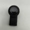 Senzor de parcare spate AUDI A5 Cabrio 8F7 2015 OEM: 1S0919275C | 31568201
