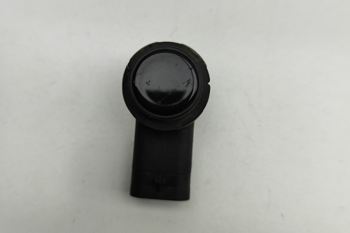 Senzor de parcare spate AUDI A5 Cabrio 8F7 2015 OEM: 1S0919275C | 31568201