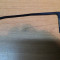 APPLE IMAC A1312 2009 WIFI WIRELESS AIRPORT CABLE (593-1104) #55768