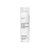 Olaplex No. 4D Clean Volume Detox Dry Shampoo Șampon uscat 250 ml