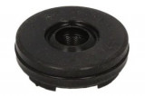 SD7 SEAL 8X25X6-R, Athena