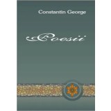 Poesii/George Constantin