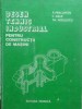 DESEN TEHNIC INDUSTRIAL PENTRU CONSTRUCTII DE MASINI-O. PRECUPETU, C. DALE, T. NITULESCU-261998