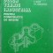 DESEN TEHNIC INDUSTRIAL PENTRU CONSTRUCTII DE MASINI-O. PRECUPETU, C. DALE, T. NITULESCU-261998